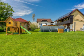 Merry's Spa and Relax House - Happy Rentals
